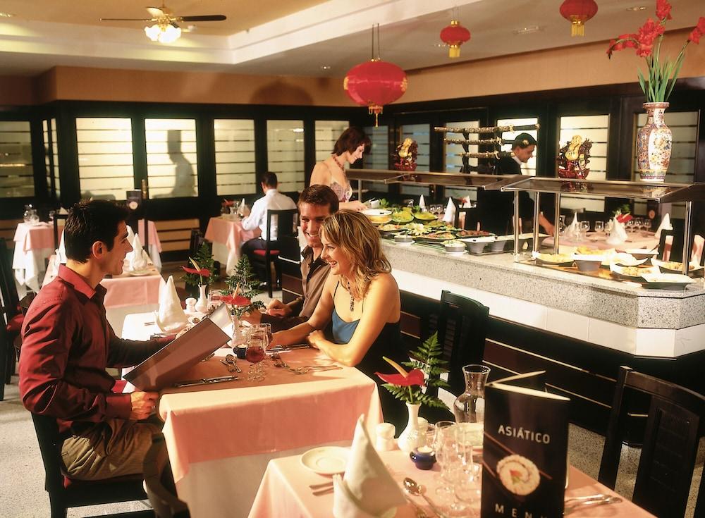 Riu Oliva Hotel Corralejo