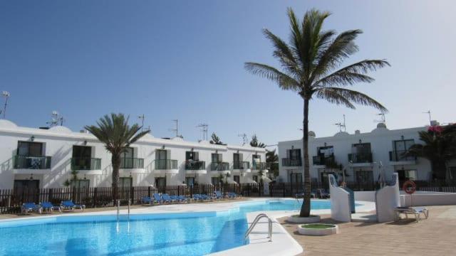 Apartment Playa