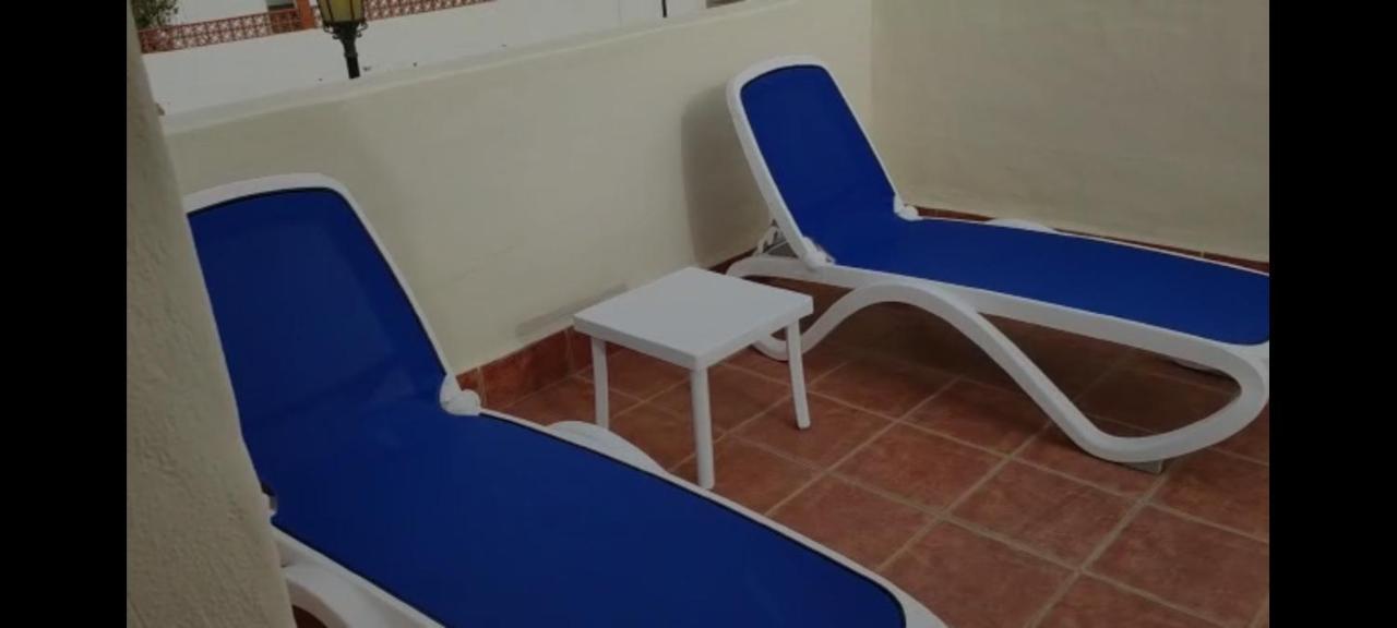 Villa Con Piscina, Vistas, Dunas, Mar, 6 Personas Corralejo