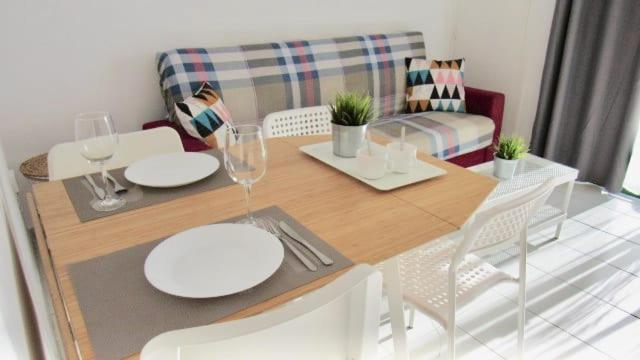 Apartment Playa Corralejo