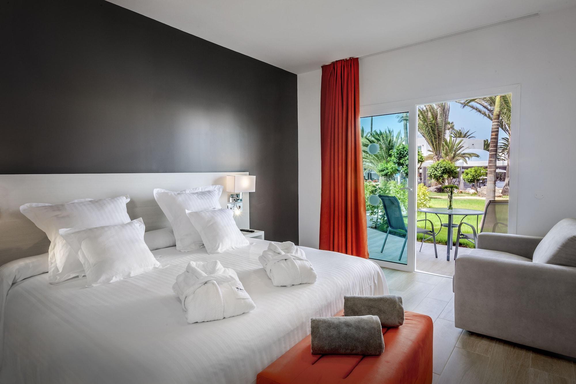 Barceló Sands Corralejo