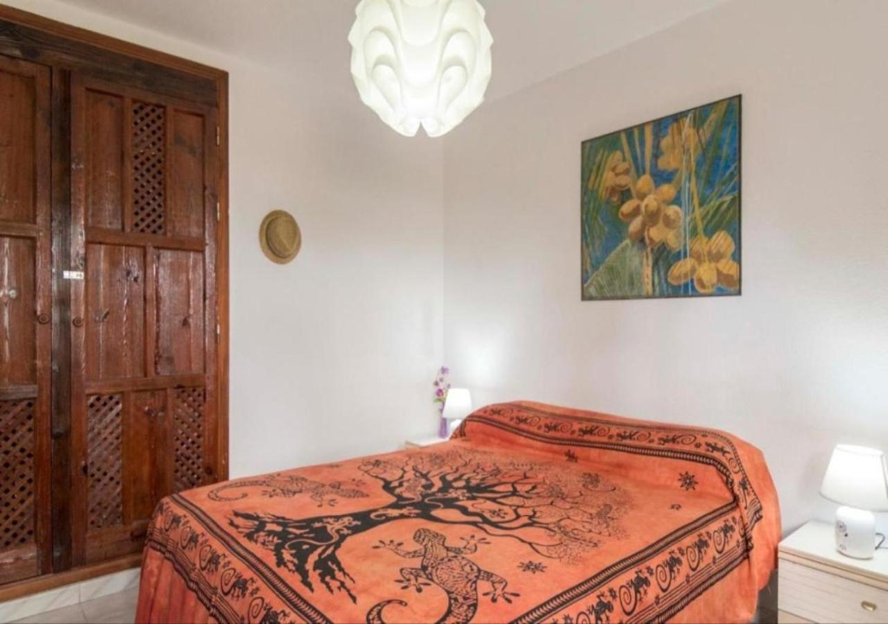 Free Spirit Apartment