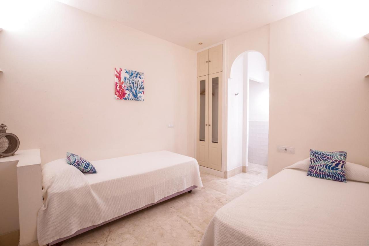 Bahia Villa Corralejo