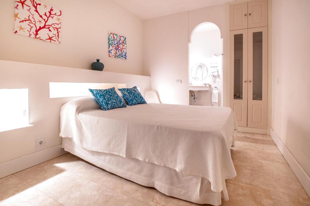 Bahia Villa