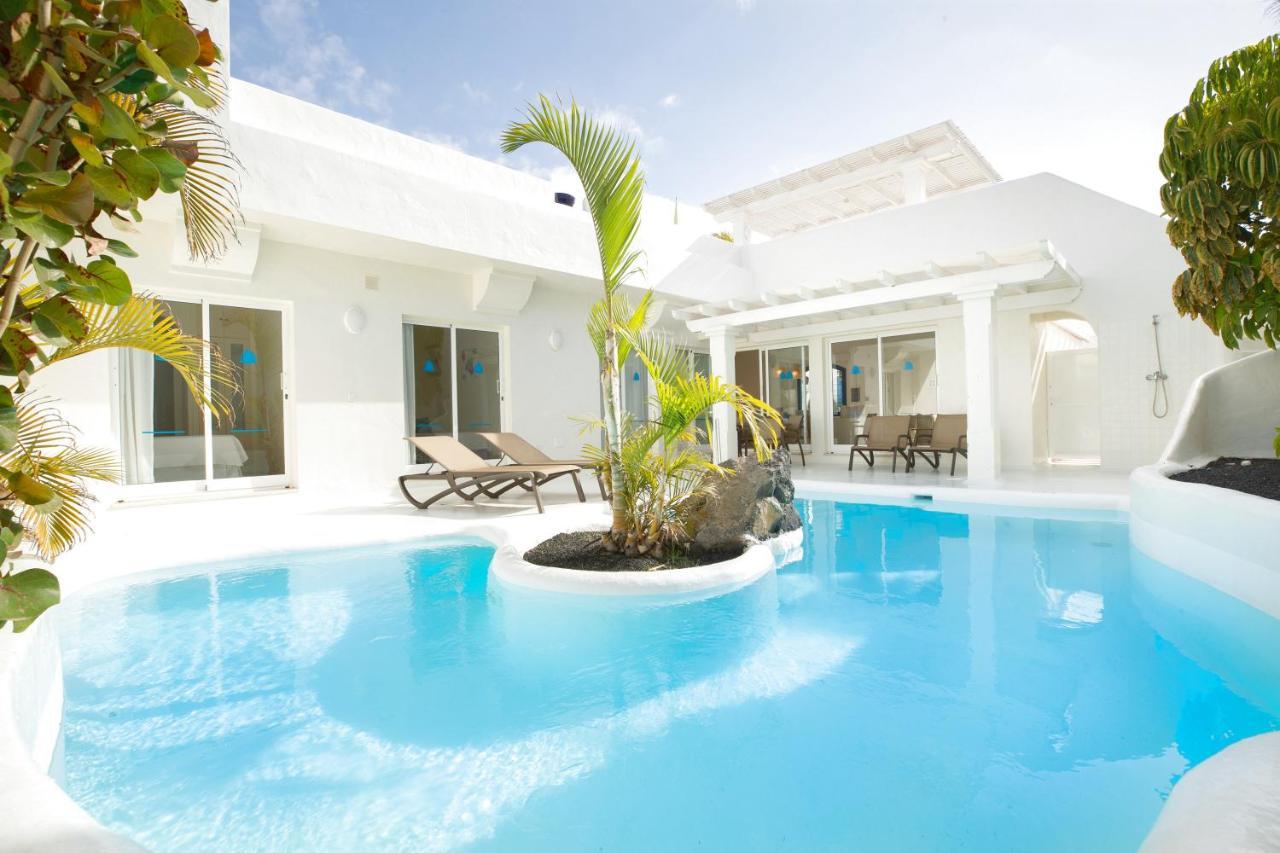 Villa Bahia *