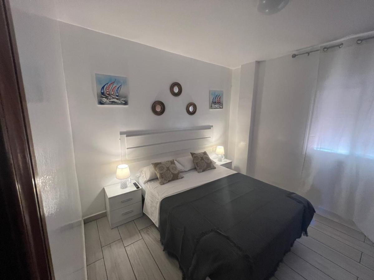 Mi Casa *