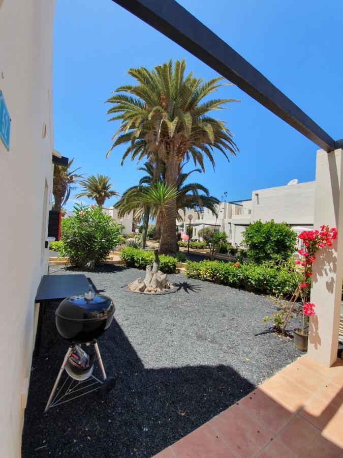 Surf House Next To The Beach, Pool & Tennis - 2 Double