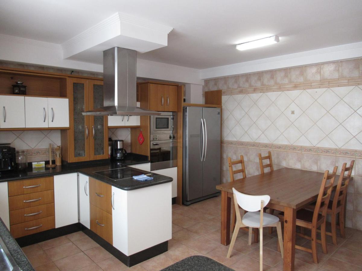 Aparthotel Nautico Suites, Private Room&bathroom (adults Only)
