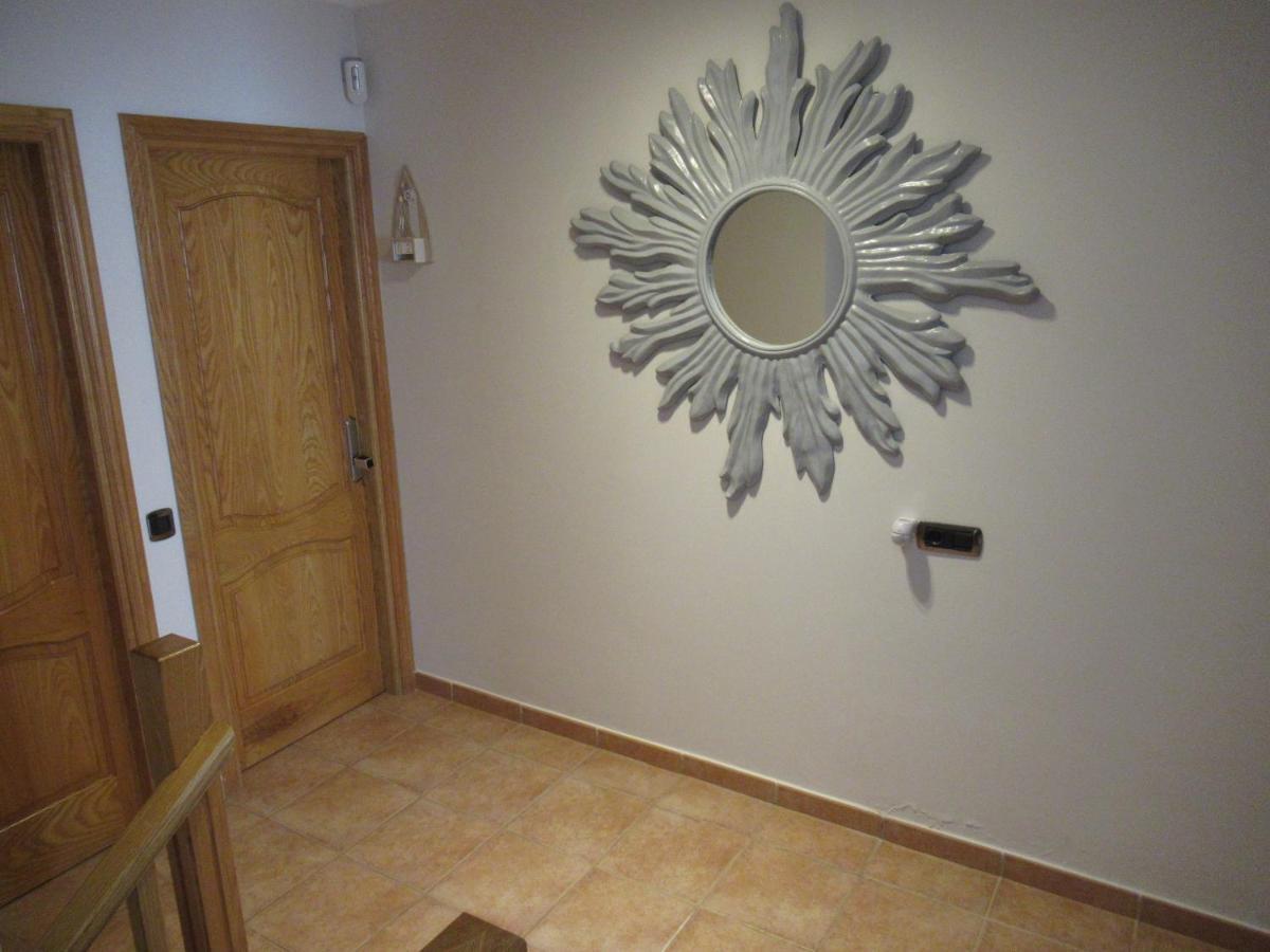 Nautico Suites, Private Room&bathroom (adults Only) Aparthotel *