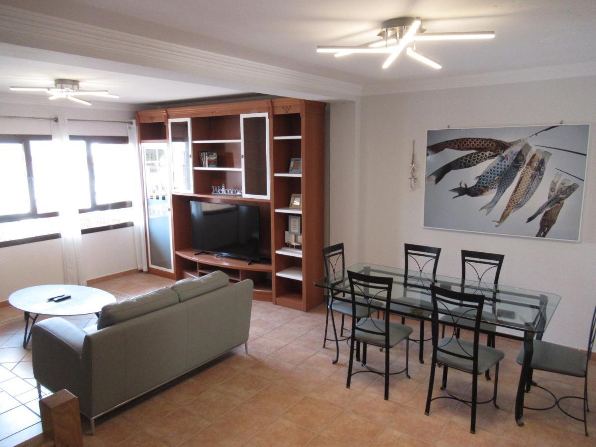 Nautico Suites, Private Room&bathroom (adults Only) * Corralejo