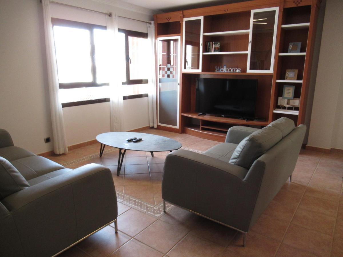 Aparthotel Nautico Suites, Private Room&bathroom (adults Only) *