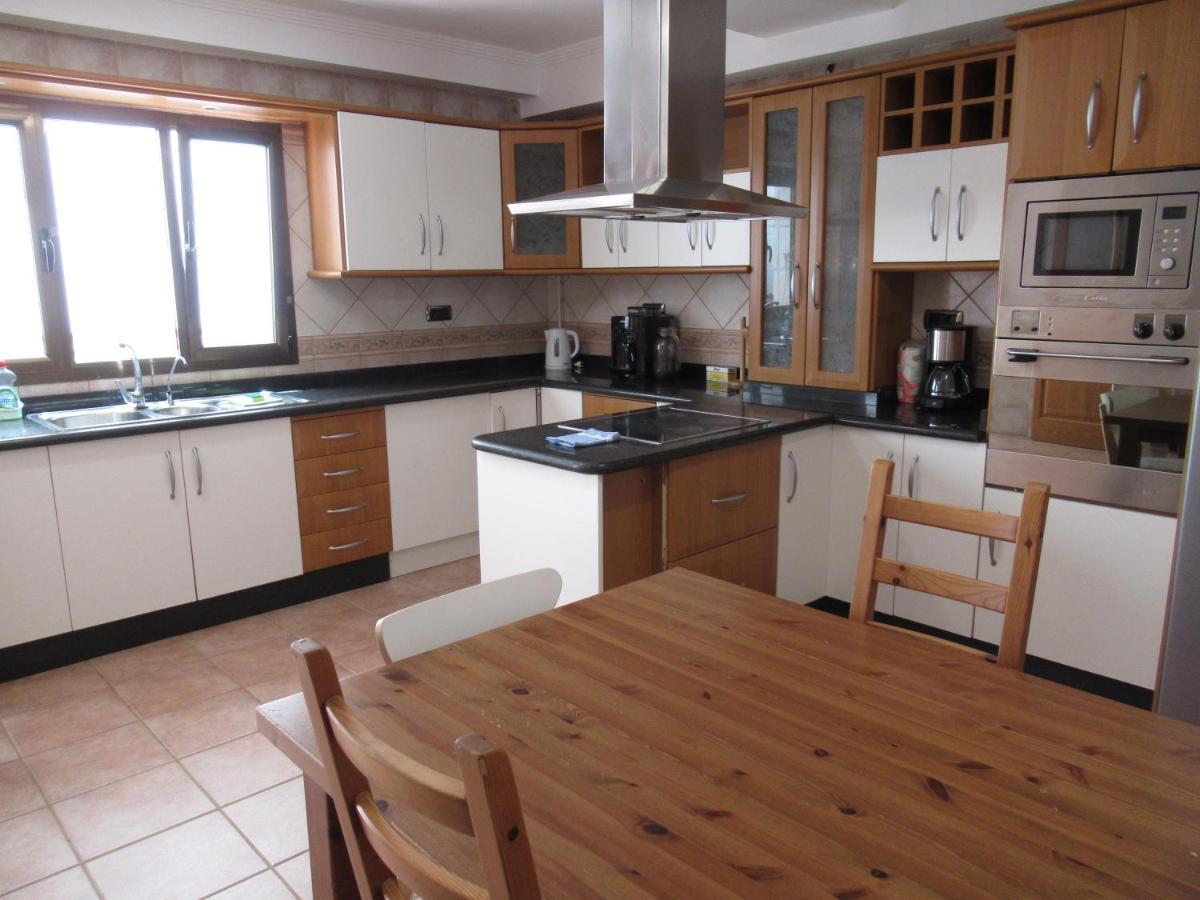 Nautico Suites, Private Room&bathroom (adults Only) Aparthotel Corralejo