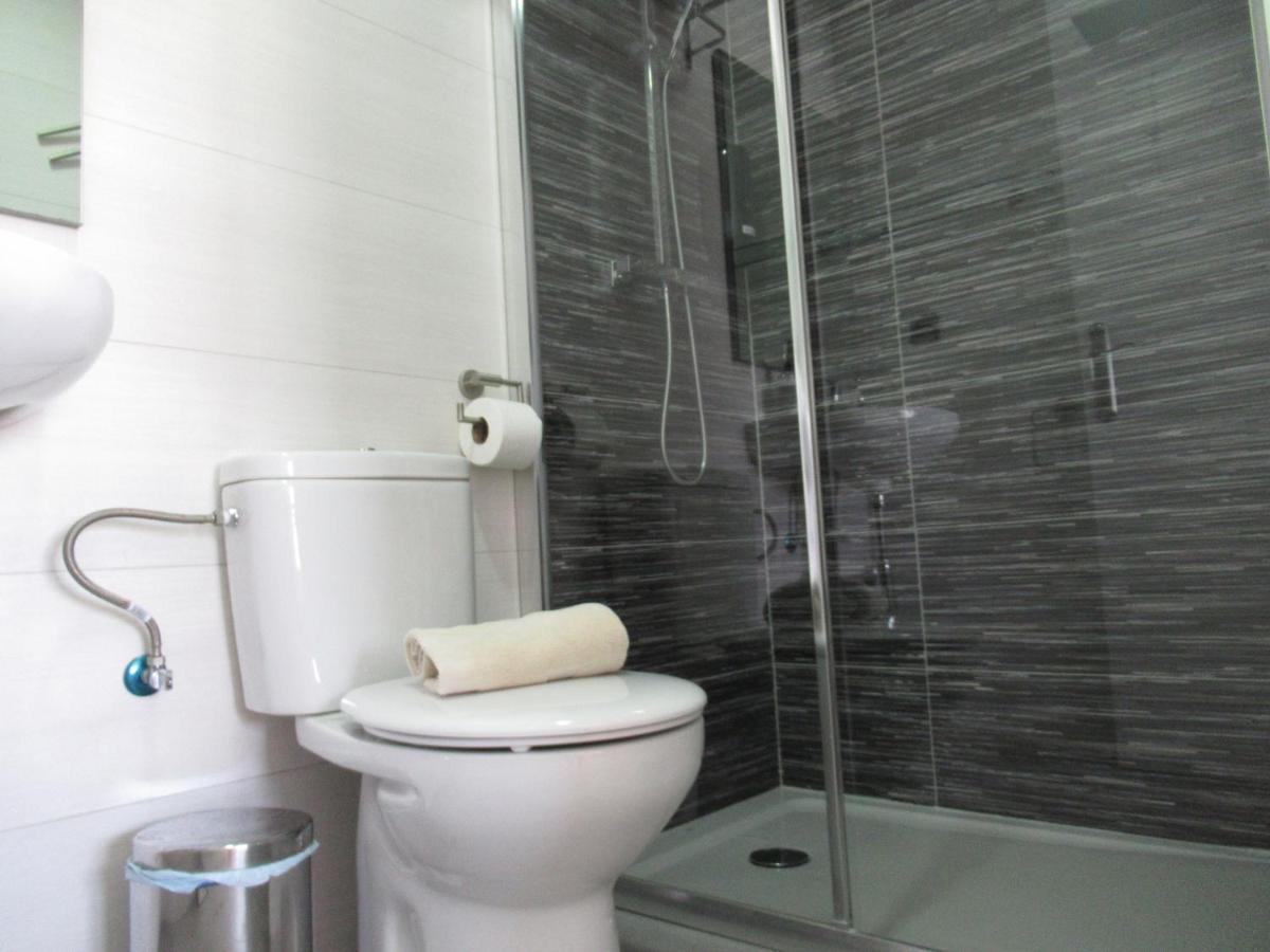 Nautico Suites, Private Room&bathroom (adults Only) * Corralejo
