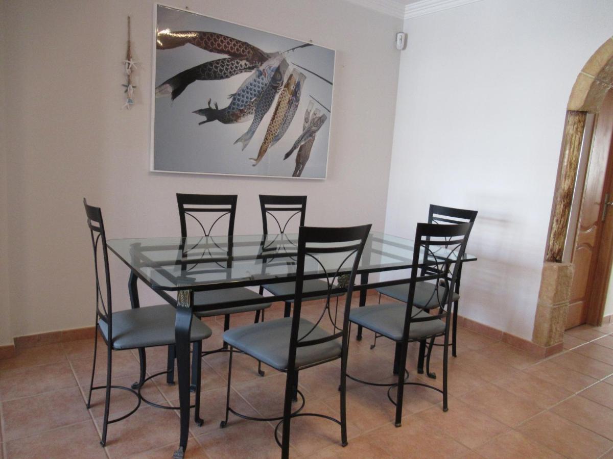 Nautico Suites, Private Room&bathroom (adults Only) * Corralejo