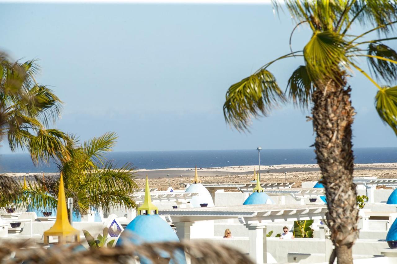 Villa Bahia Corralejo
