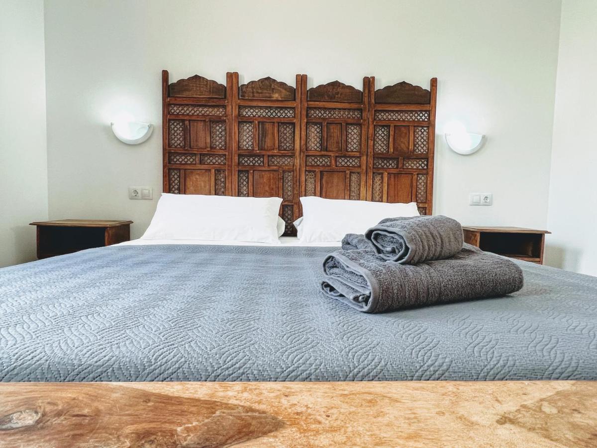 Appartement Paraiso Del Mar Irent Fuerteventura *
