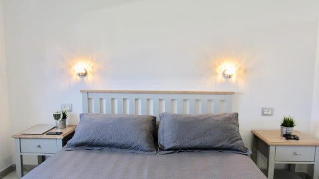 Playa Apartment