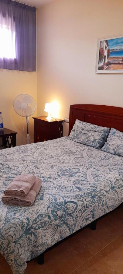 Guest house The Summer Treat Shared Compartido *