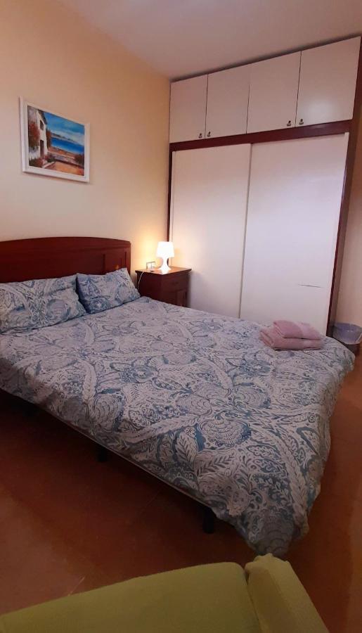 Guest house The Summer Treat Shared Compartido