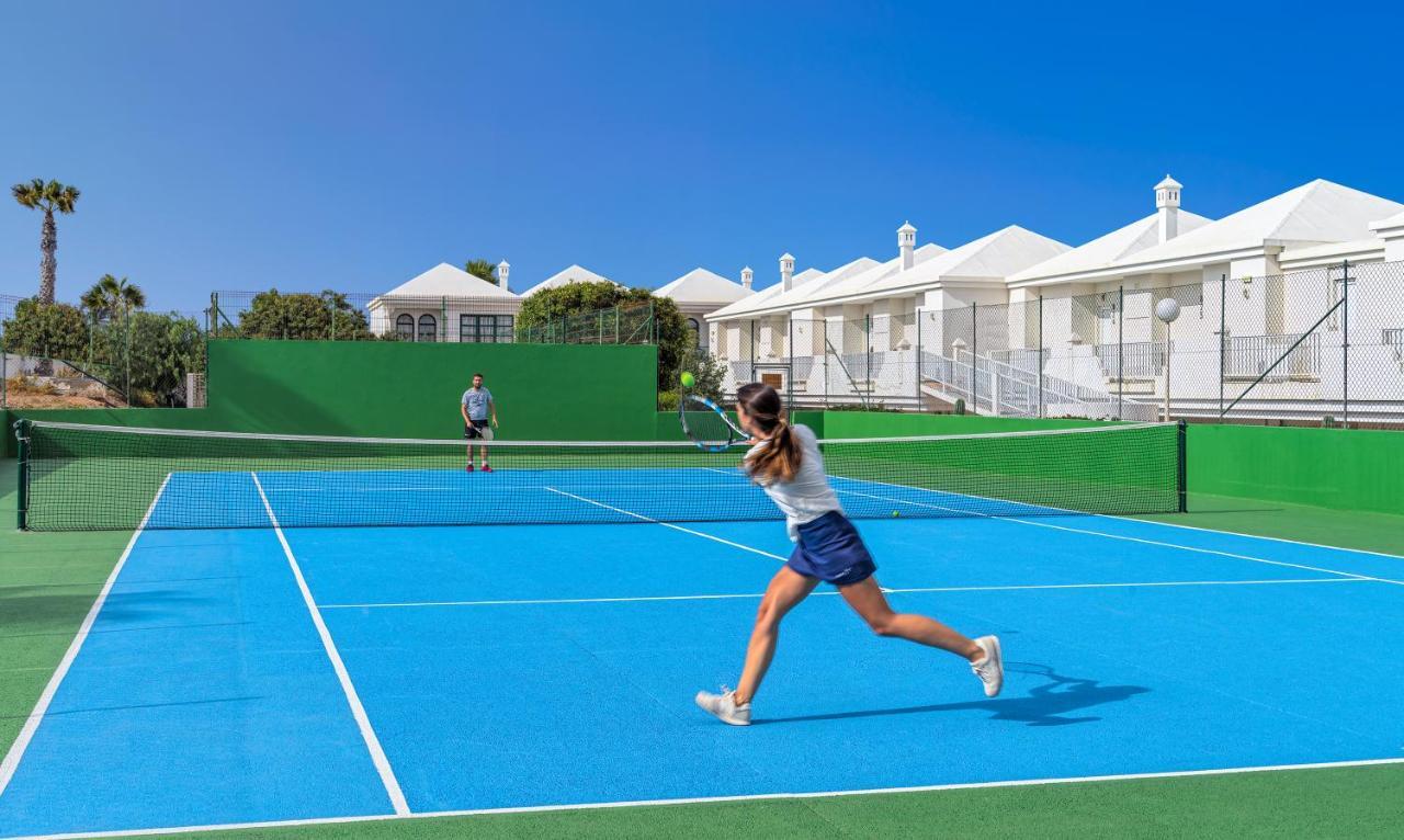 H10 Ocean (adults Only) 4* Corralejo