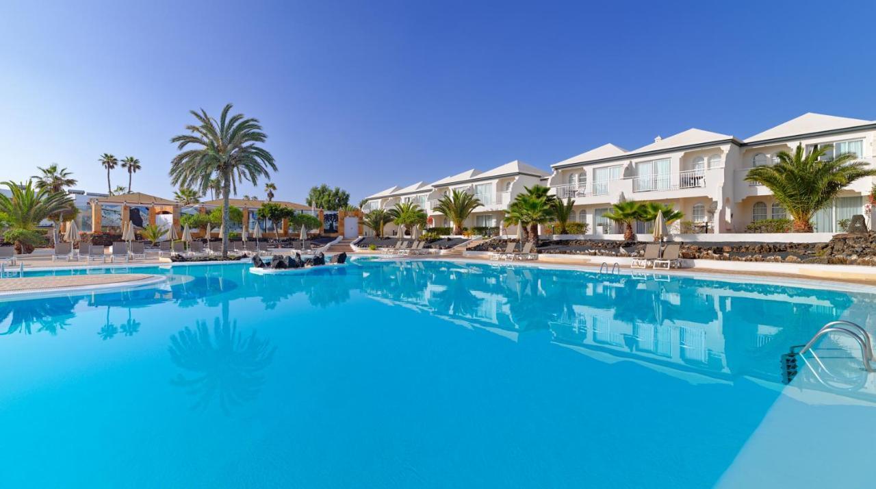 H10 Ocean (adults Only) 4*