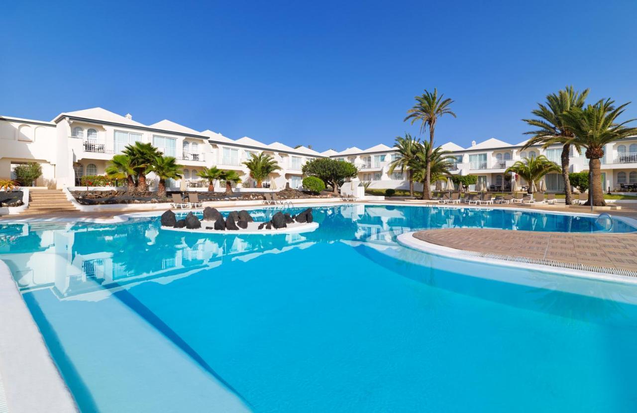 H10 Ocean (adults Only) 4*