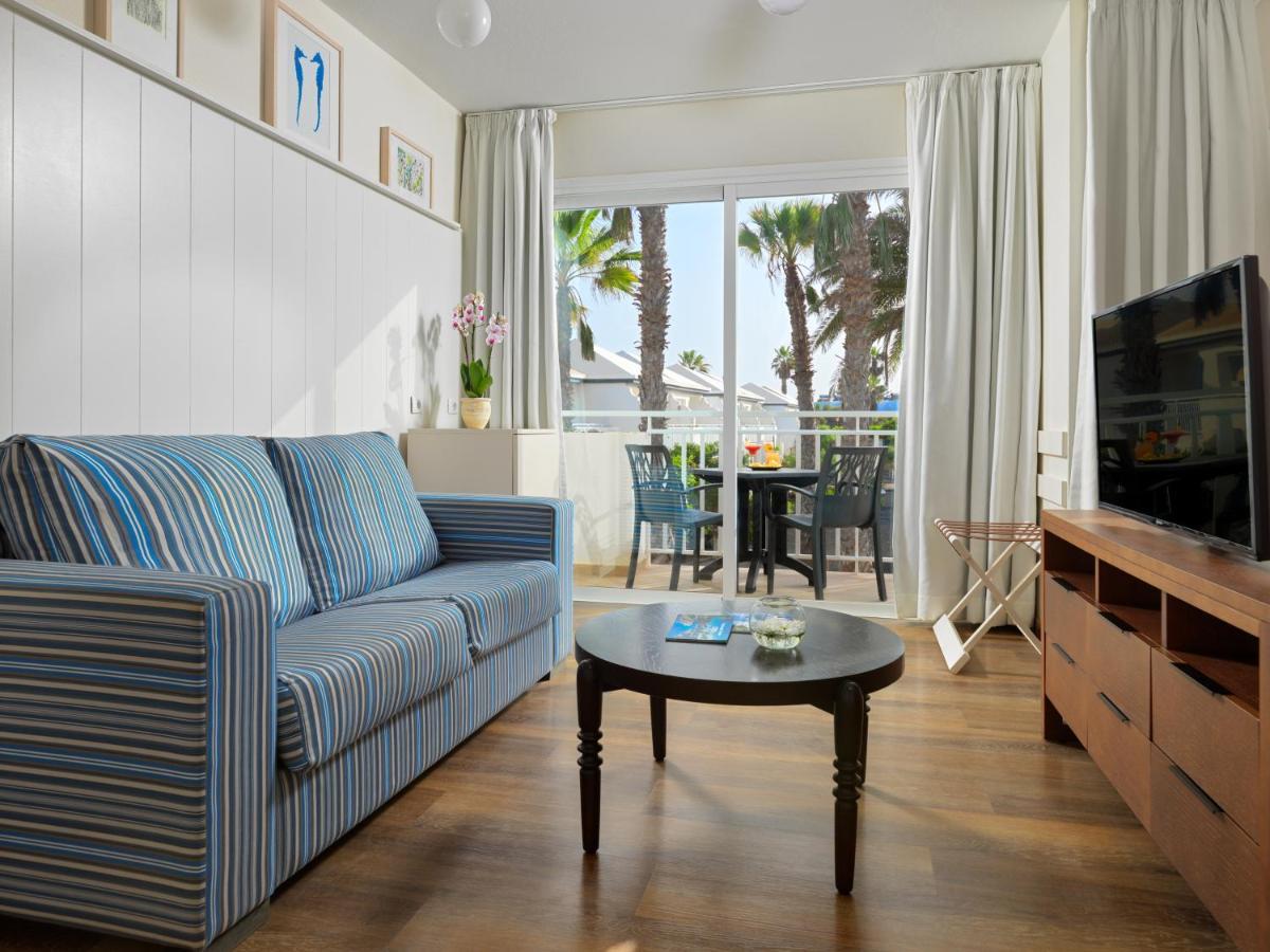 H10 Ocean (adults Only) Hotel 4*