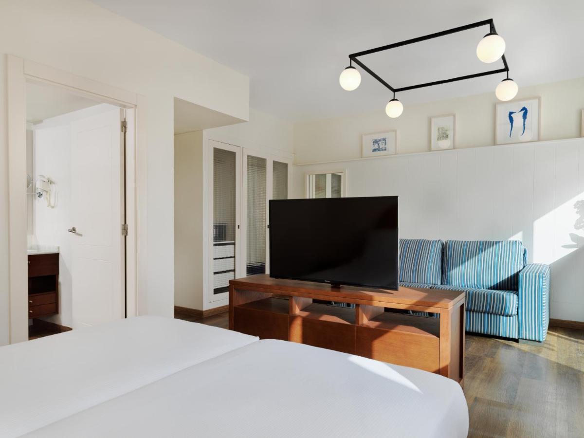 H10 Ocean (adults Only) Hotel