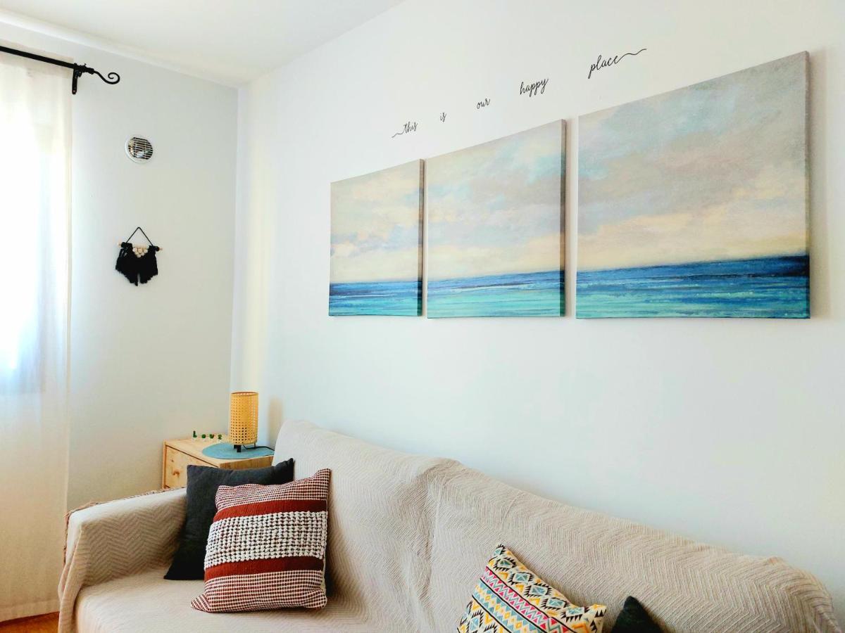 Casa Ledu - Sunny In Fuerteventura Apartment