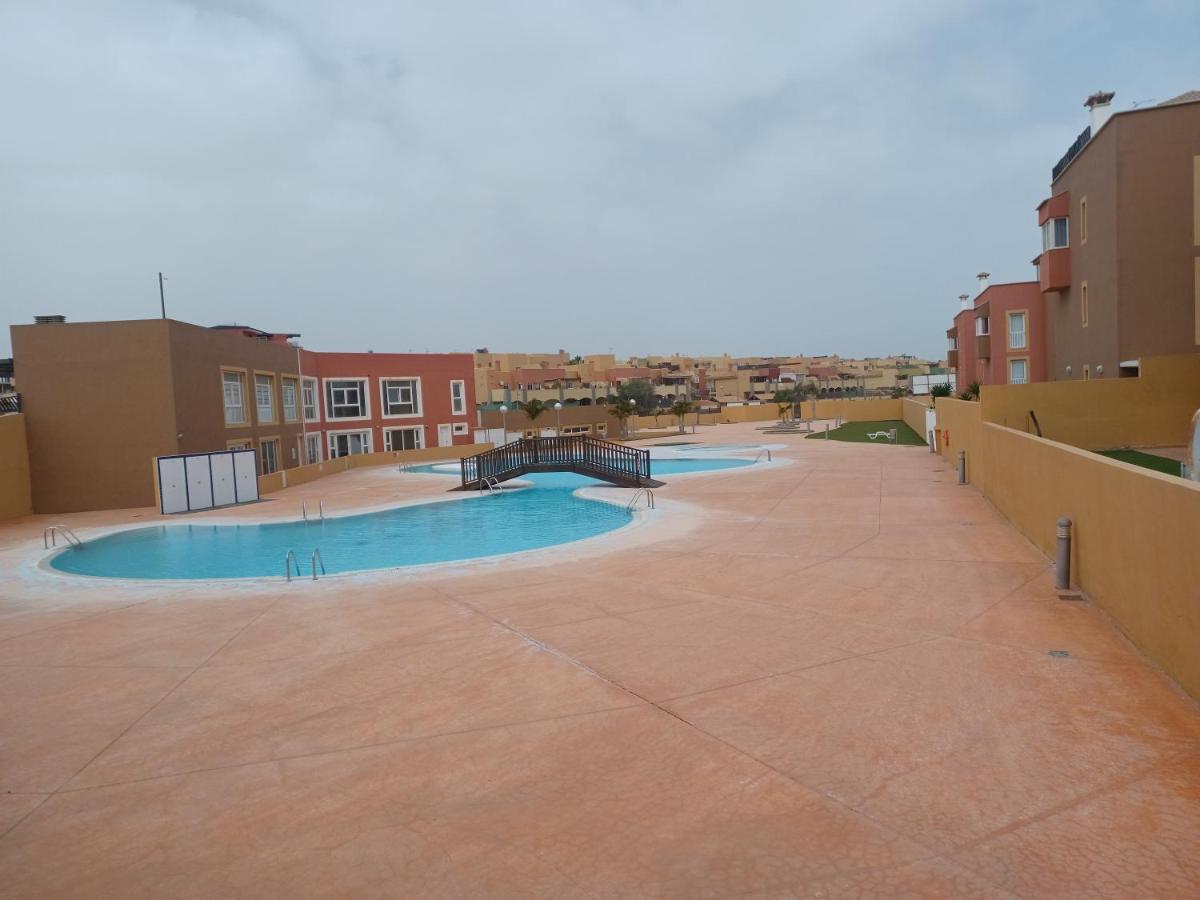 Dharma Corralejo