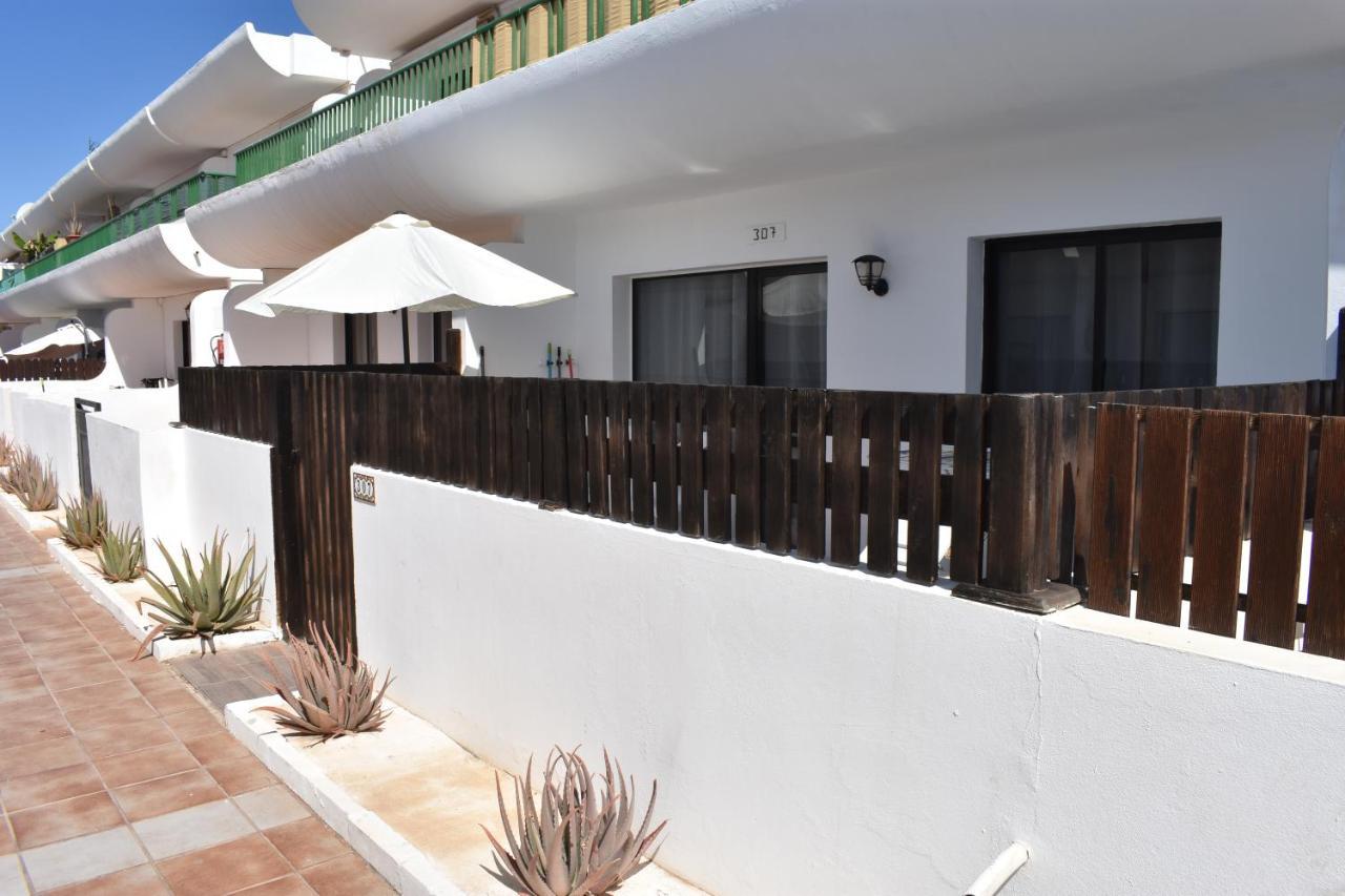 Apartment La Casita Del Sol