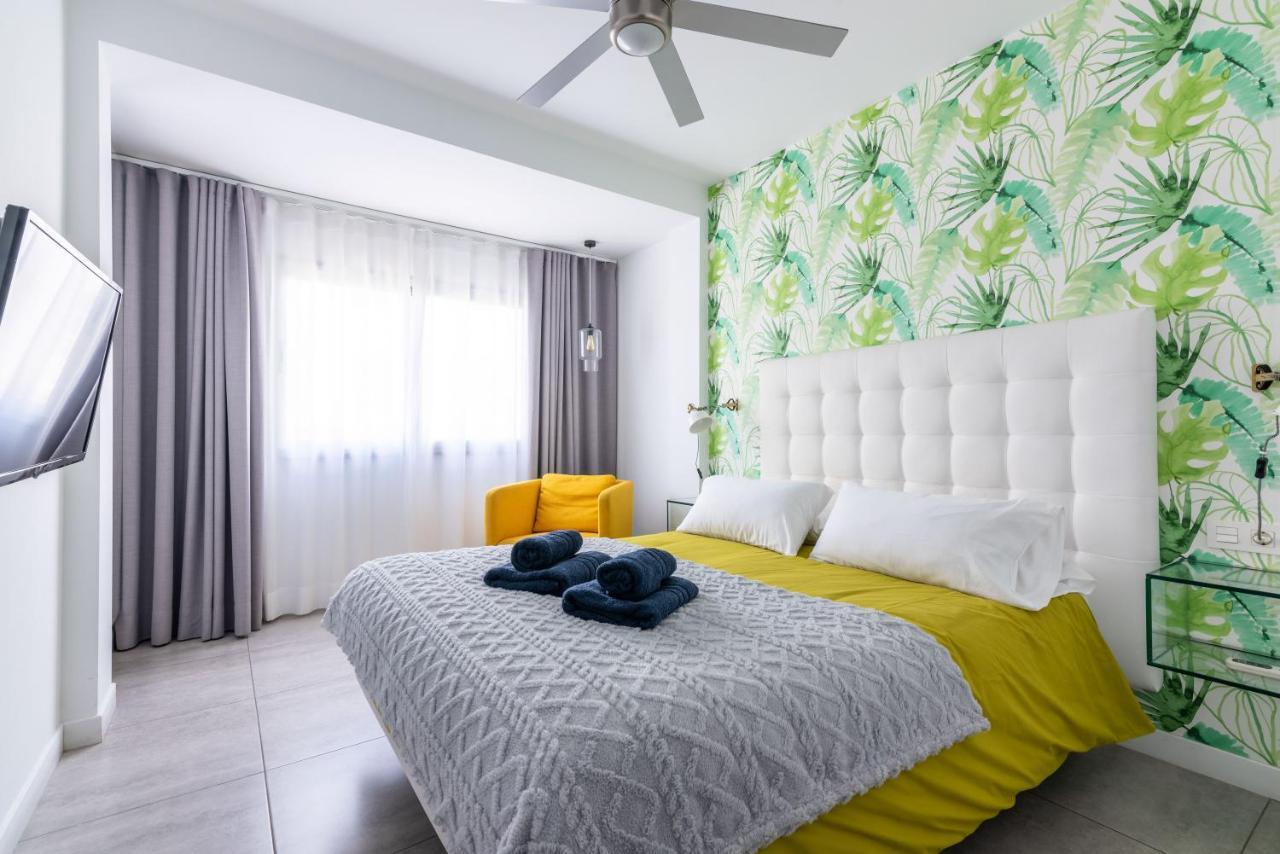 Appartement Tarabilla Holidayfv