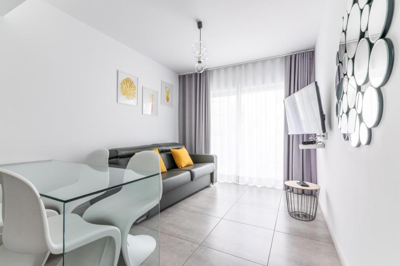 Appartement Tarabilla Holidayfv *