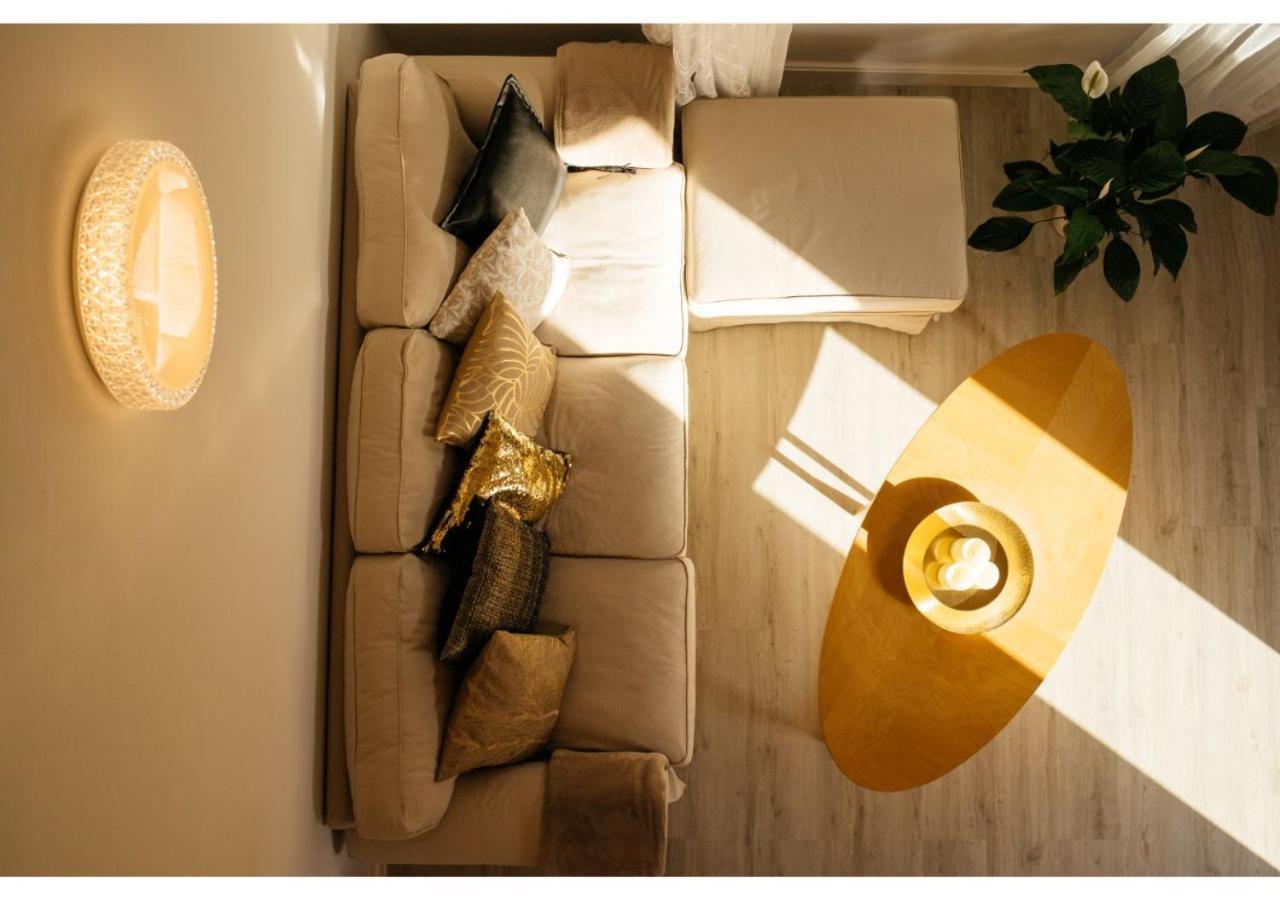 Design Boutique Corralejo
