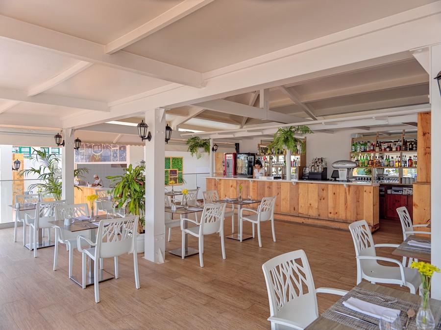 H10 Ocean (adults Only) 4* Corralejo