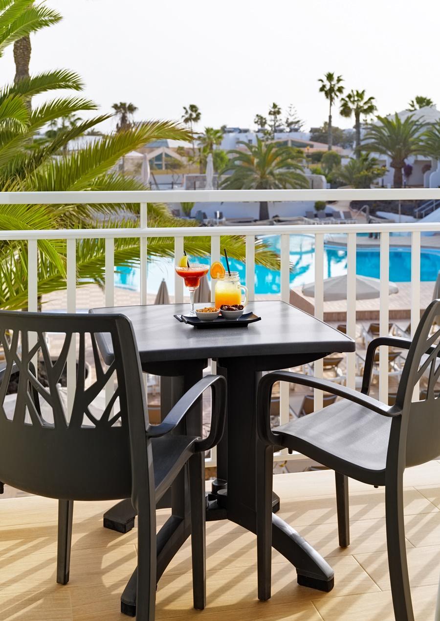 H10 Ocean (adults Only) Hotel Corralejo