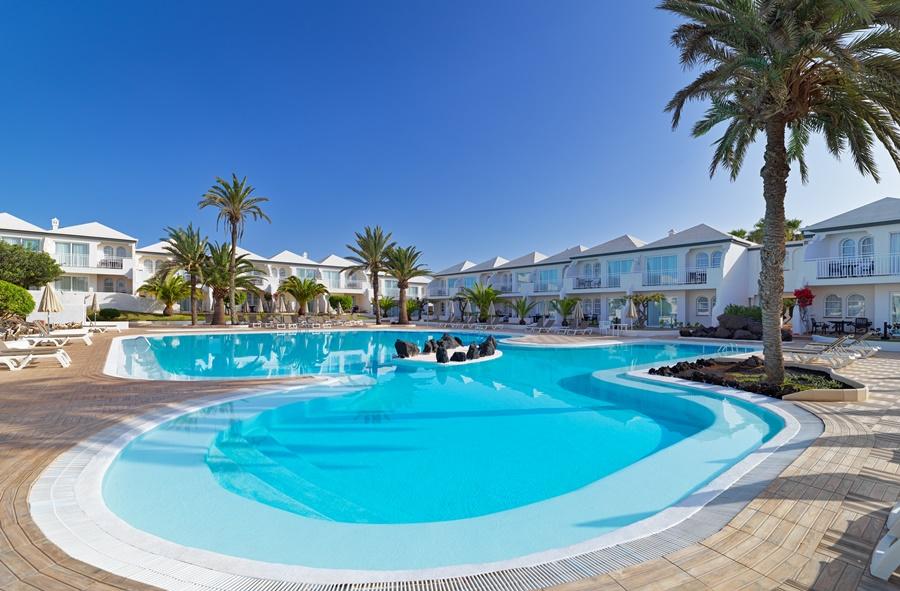 Hotel H10 Ocean (adults Only) 4*