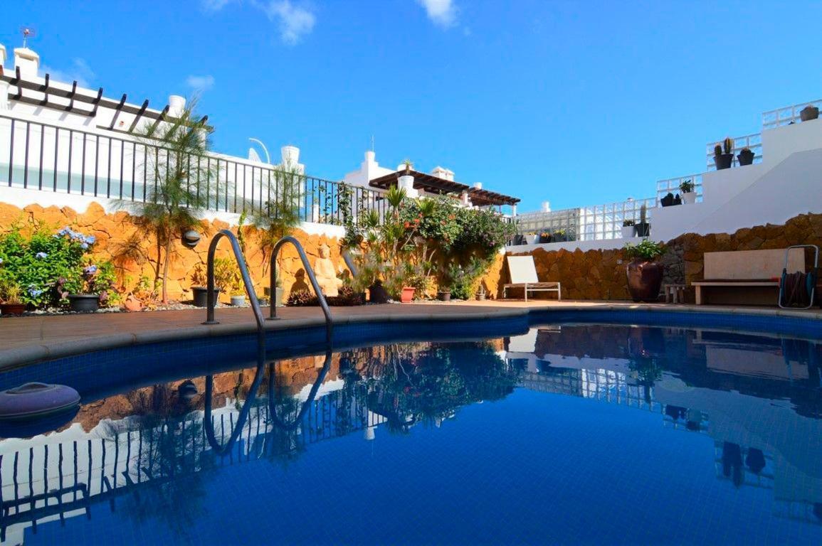 Coco Surfhouse - Coworking Coliving Casa de hóspedes *
