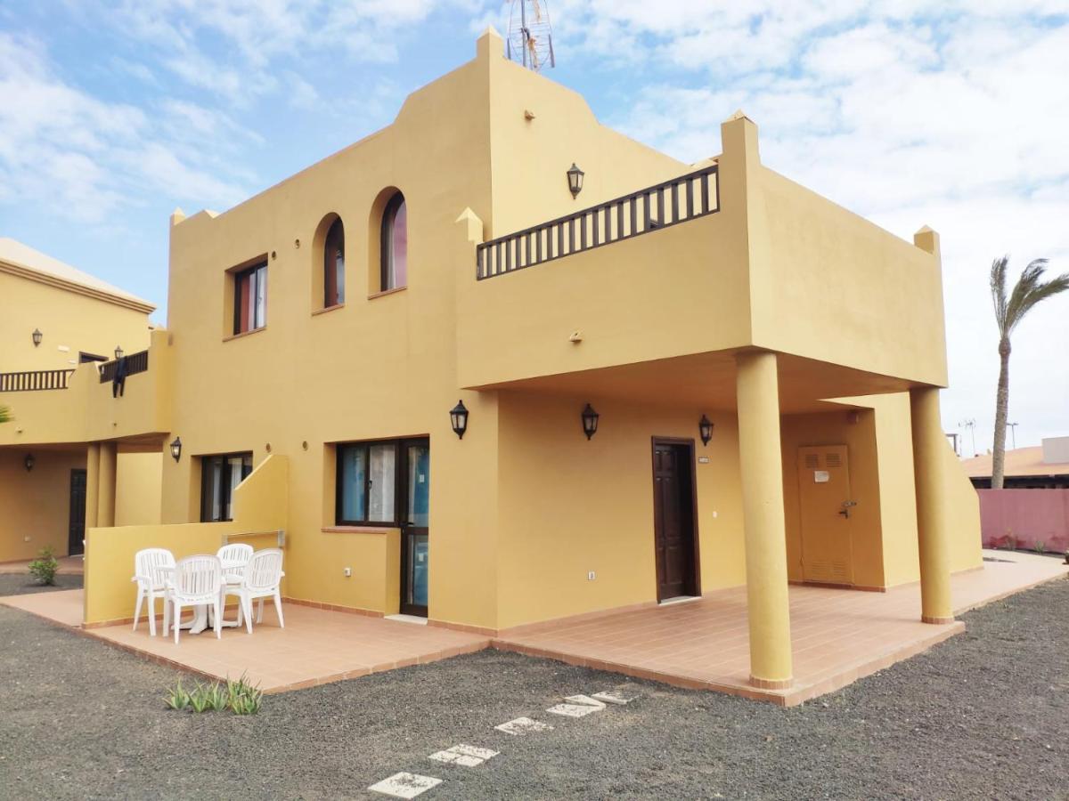 Casa Simona *