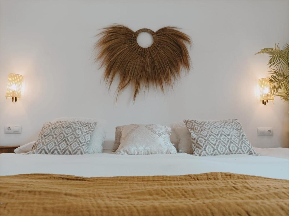 Appartement Mai Fuerteventura By Best Holidays Fuerteventura
