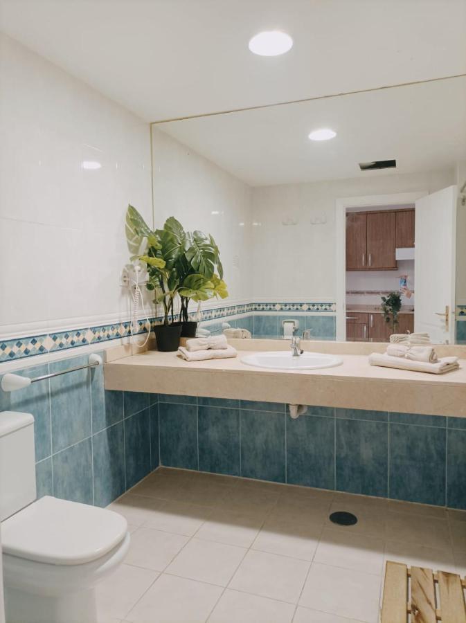 Appartement Mai Fuerteventura By Best Holidays Fuerteventura *