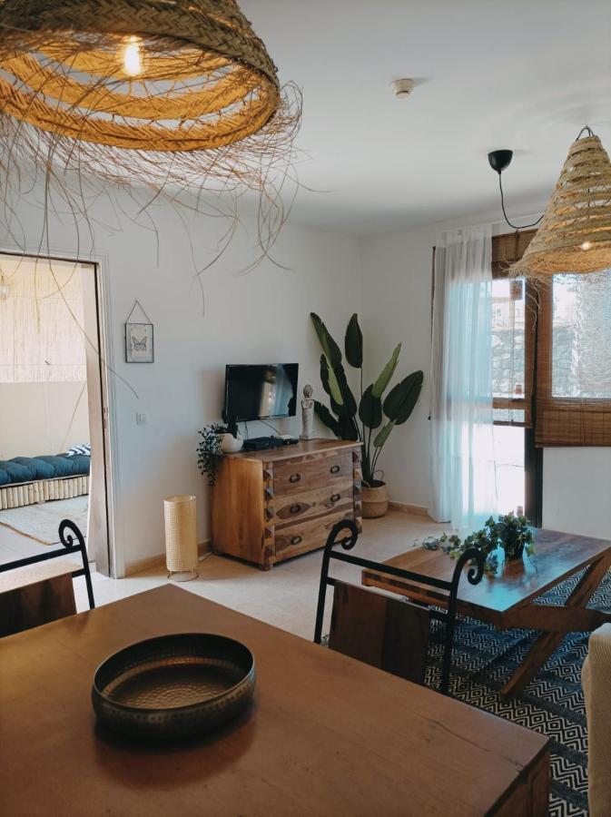 Mai Fuerteventura By Best Holidays Fuerteventura Appartement *