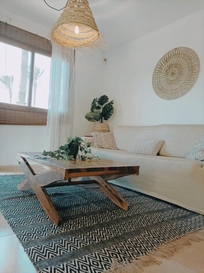 Appartement Mai Fuerteventura By Best Holidays Fuerteventura *
