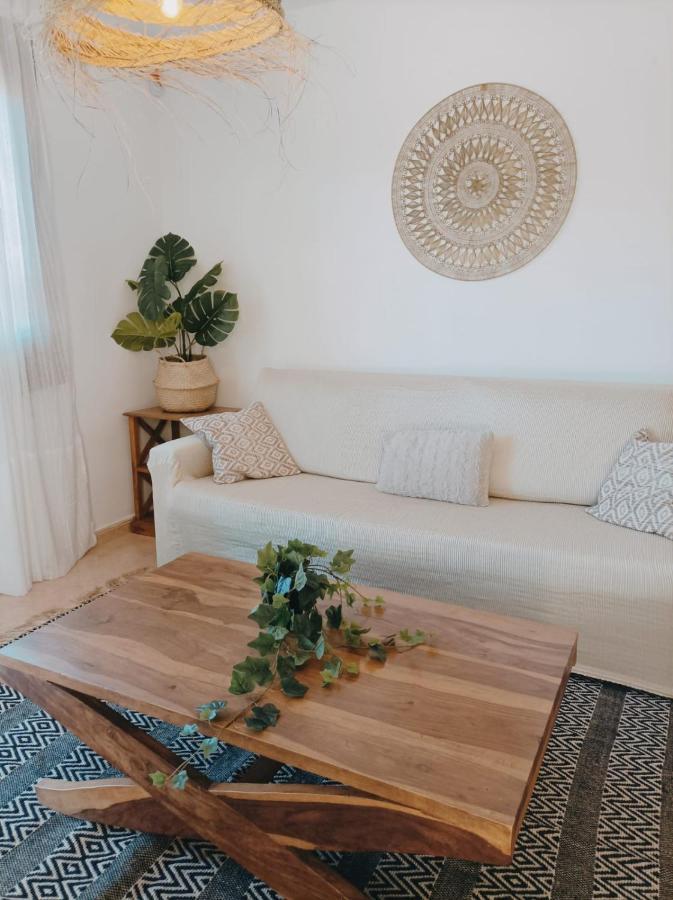 Mai Fuerteventura By Best Holidays Fuerteventura Appartement *