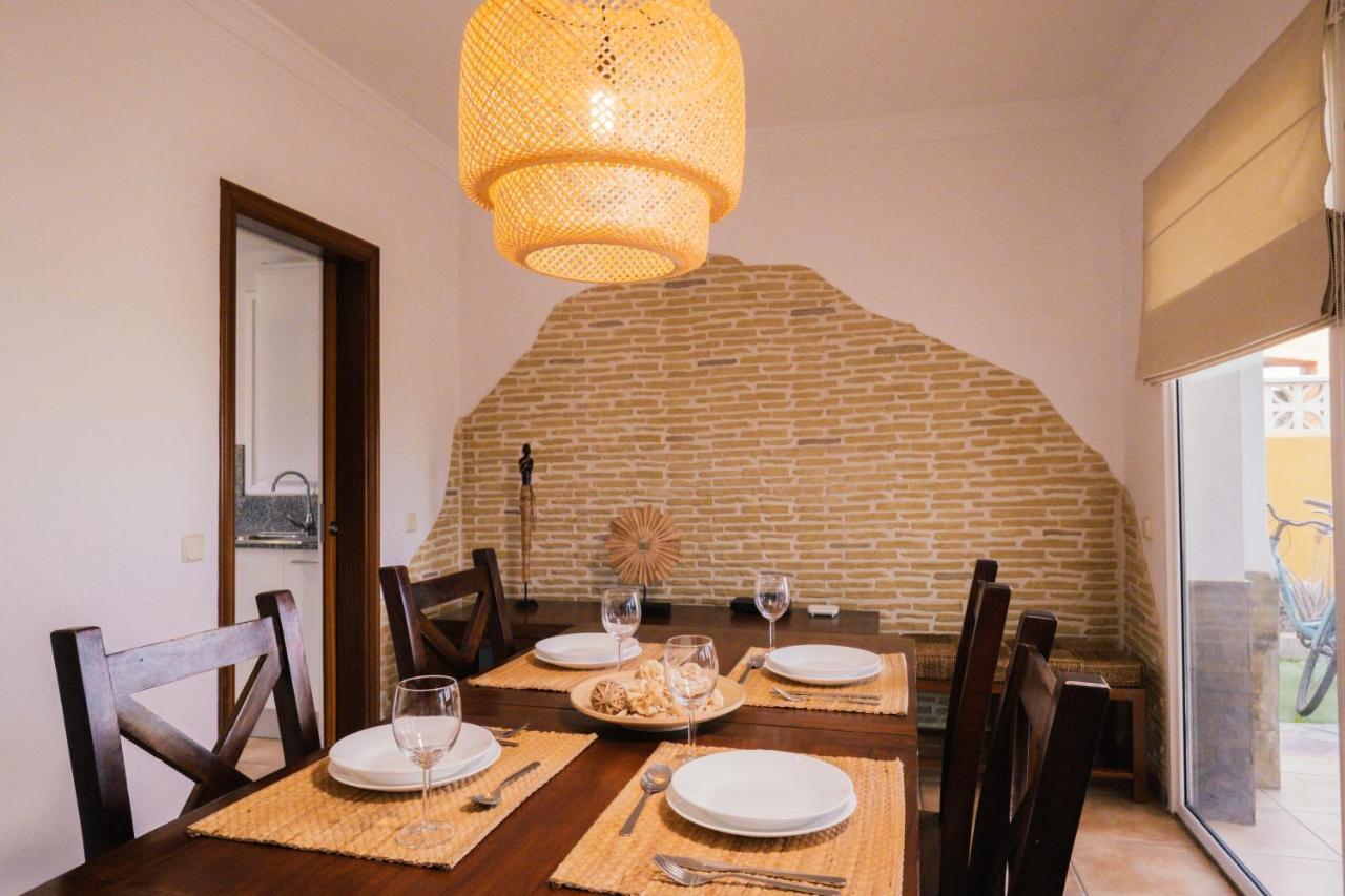 Villa Casa Maui