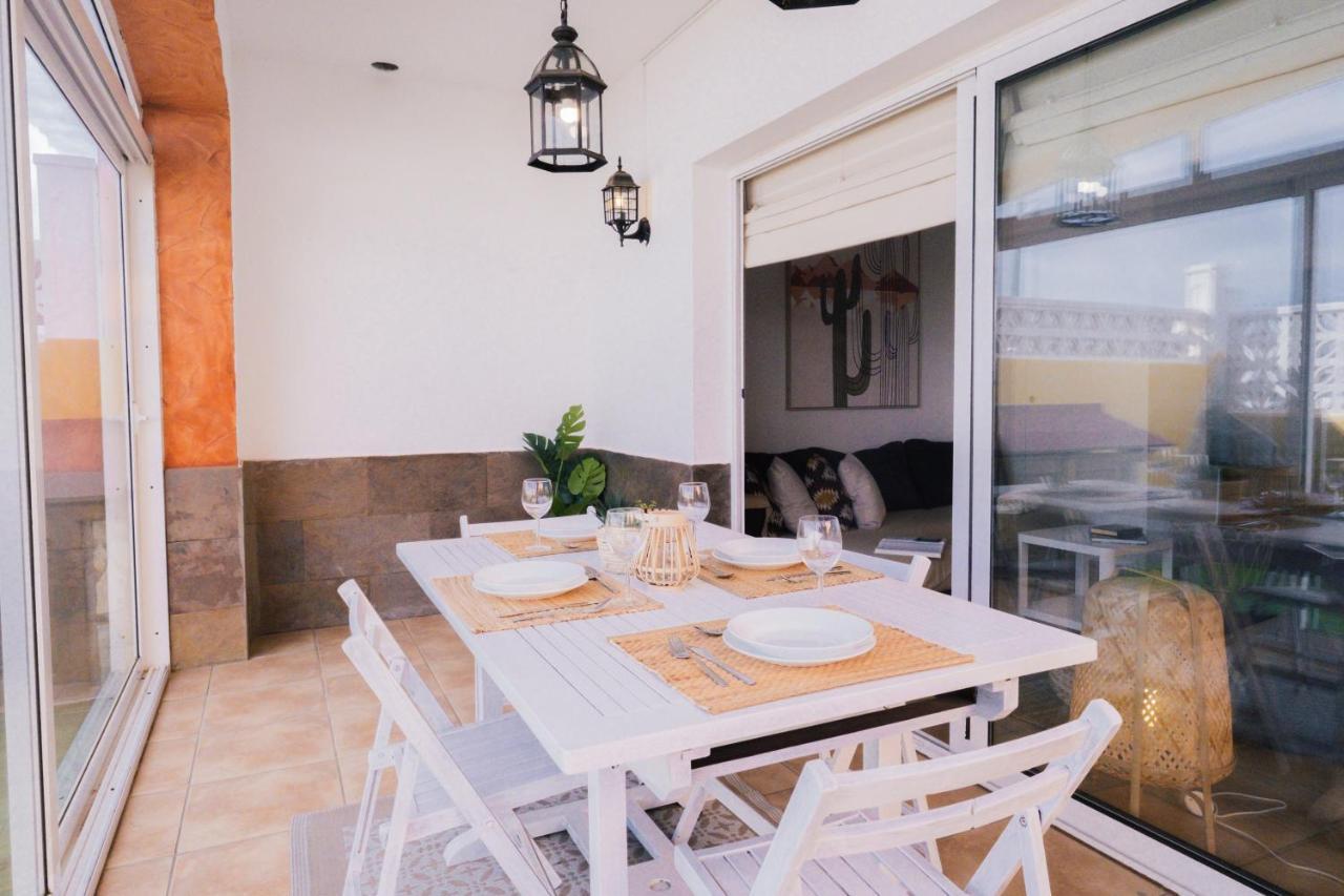 Casa Maui Villa *
