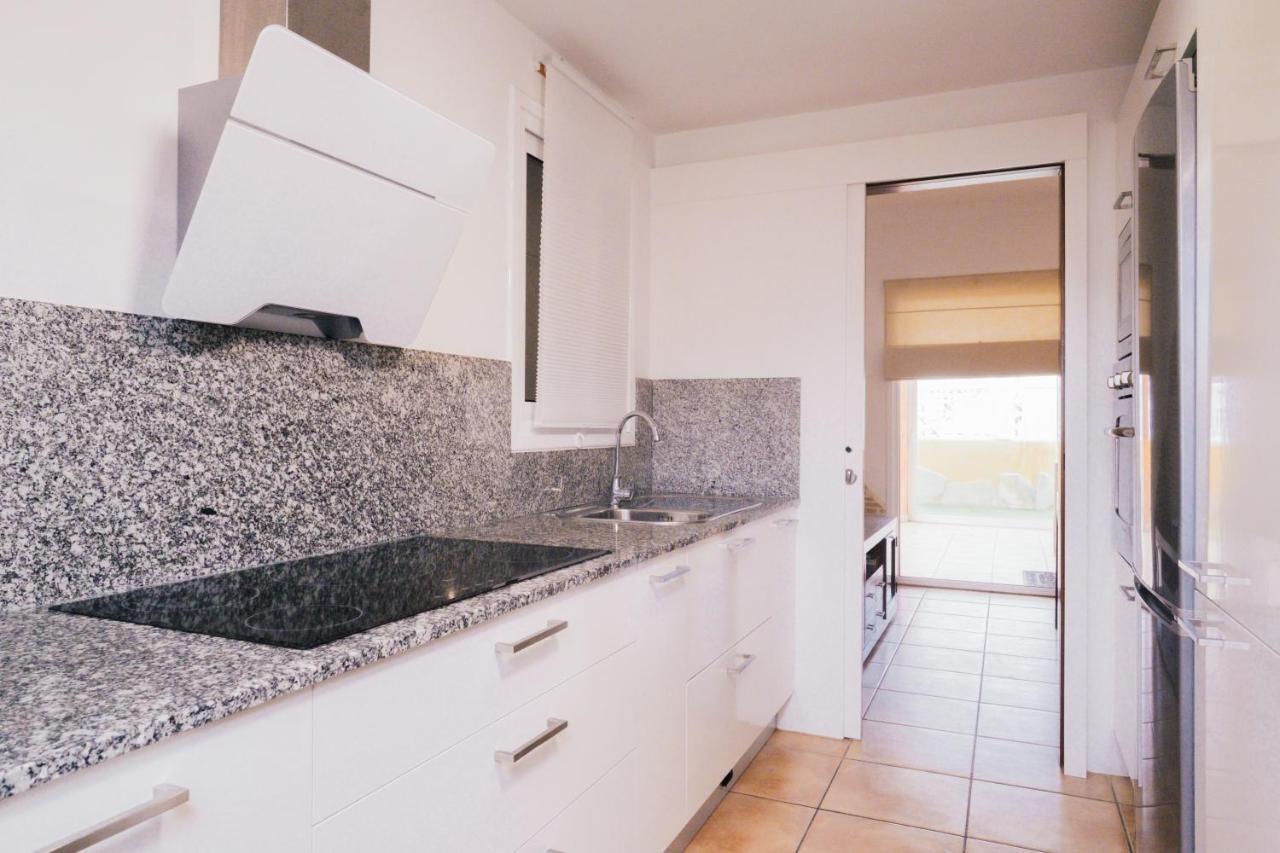 Casa Maui Villa Corralejo