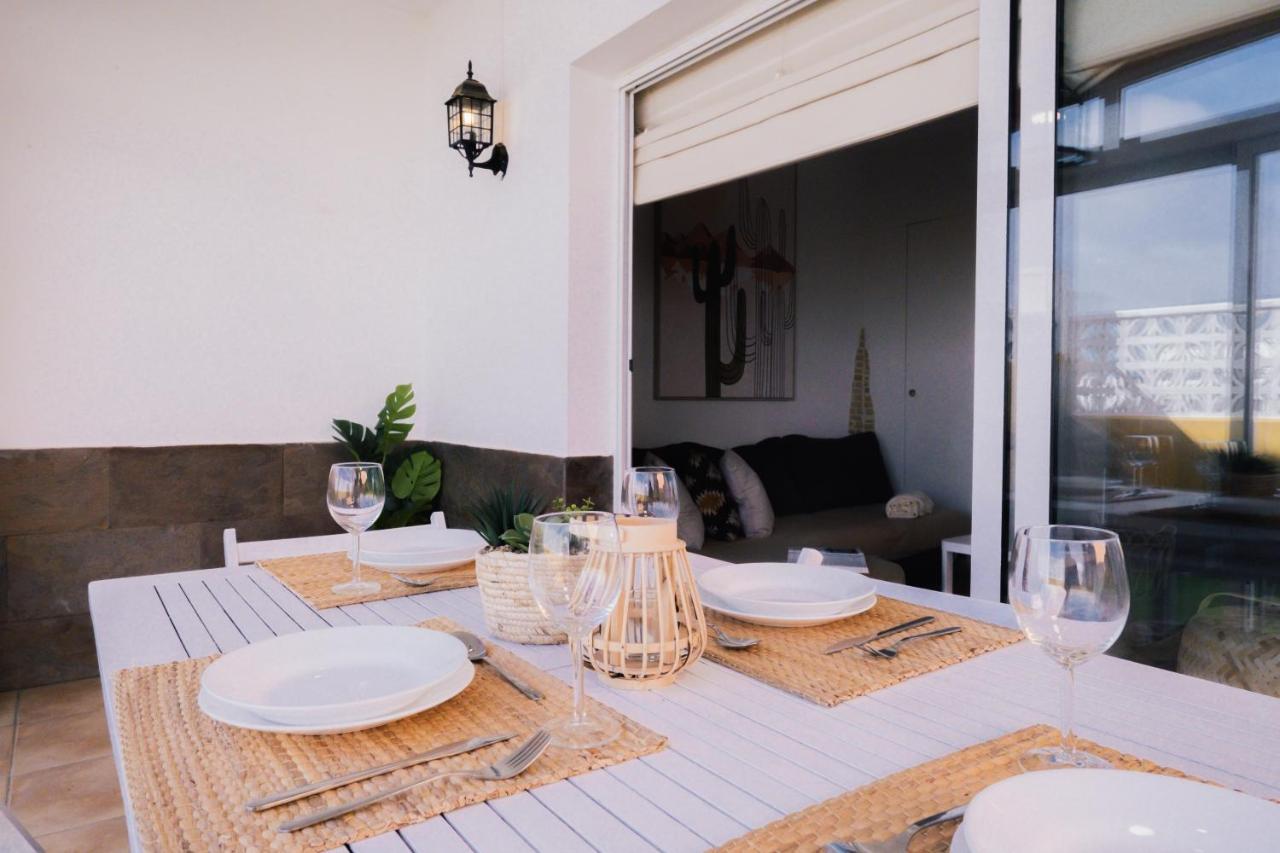 Casa Maui Villa *