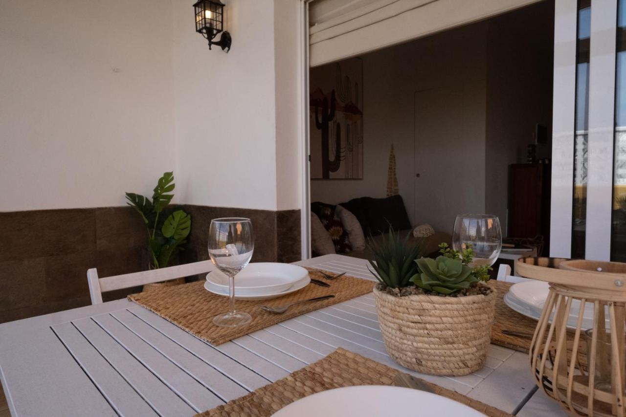 Casa Maui *