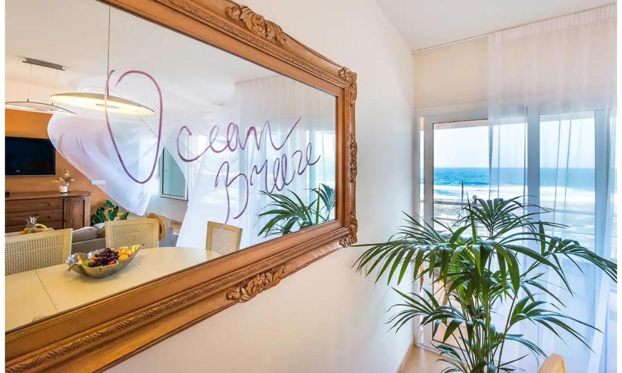 Ocean Breeze * Corralejo